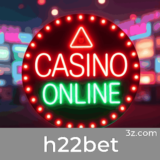 Play Slots and Live Casino Games at h22bet Brazil h22bet sports betting Brazil cricket and football