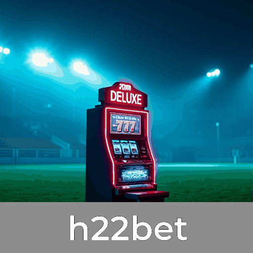 Jogos Crash no Cassino h22bet