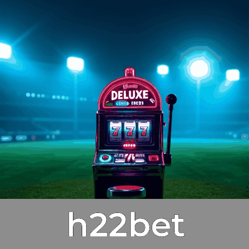 Acesso ao h22bet