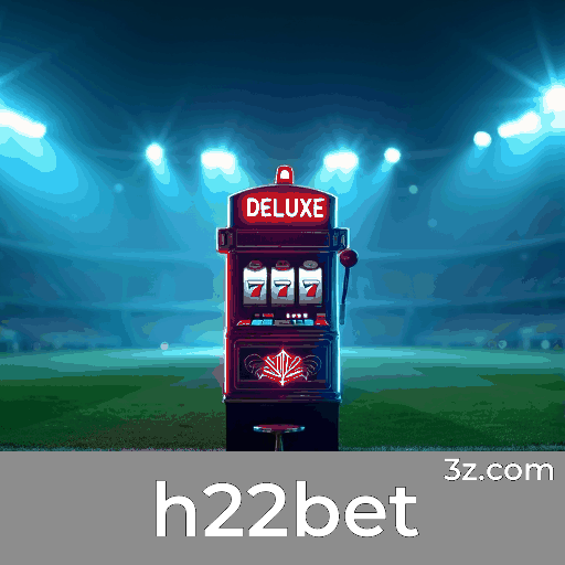 Safe Taka deposits after h22bet login with bKash and Nagad