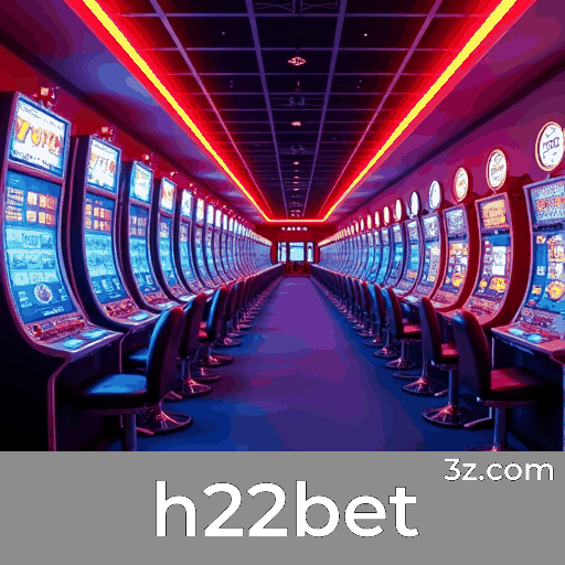 h22bet login page Brazil – secure online casino access