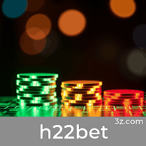 h22bet login page Brazil – secure online casino access