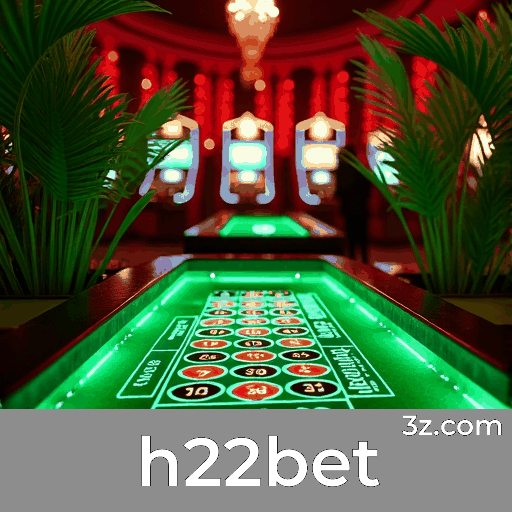 Safe Taka deposits after h22bet login with bKash and Nagad