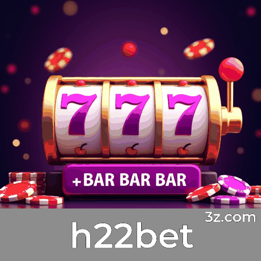 Safe Taka deposits after h22bet login with bKash and Nagad