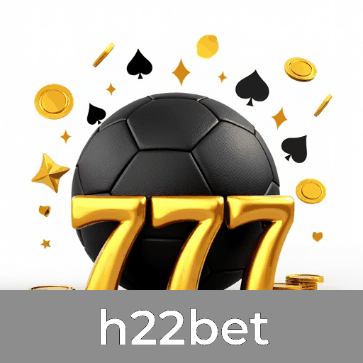 Cassino Online h22bet