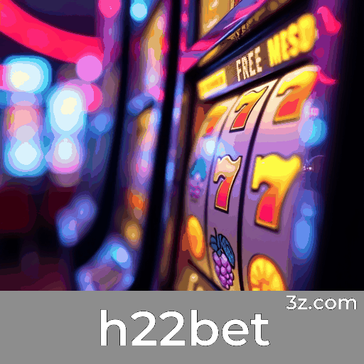 h22bet login page Brazil – secure online casino access