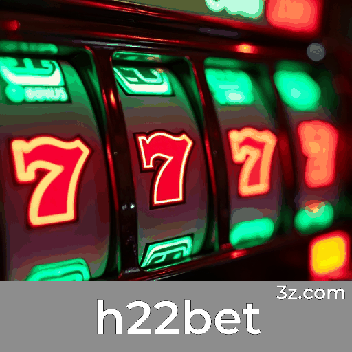 h22bet login page Brazil – secure online casino access