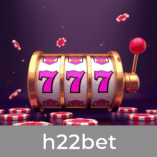 Cassino Online h22bet