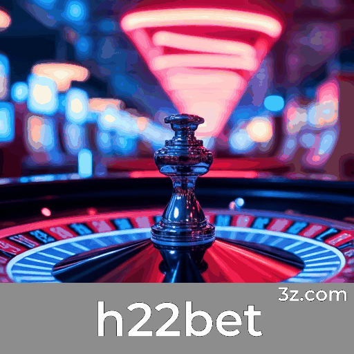 h22bet login page Brazil – secure online casino access