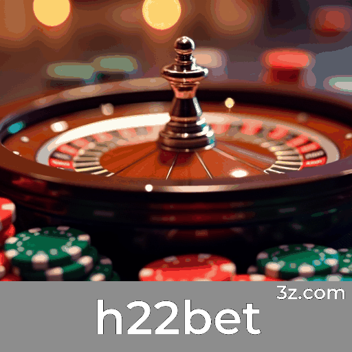 Safe Taka deposits after h22bet login with bKash and Nagad