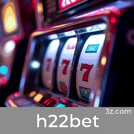h22bet login page Brazil – secure online casino access